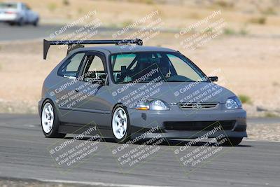 media/Oct-09-2022-Extreme Speed (Sun) [[a34e269be1]]/4-Orange/session 2 turn 11/